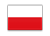 FERGAL srl CATENE A RULLI - Polski